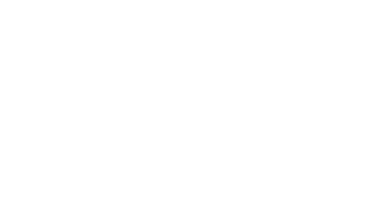 I Heard the Bells