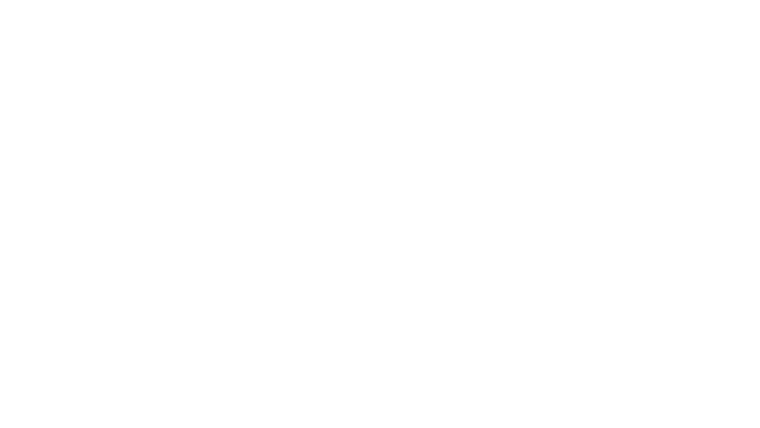 Scandaleusement vôtre