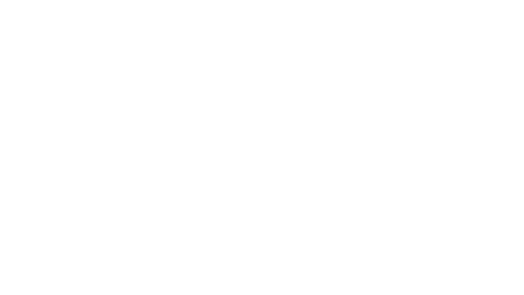 Chroniques de Téhéran