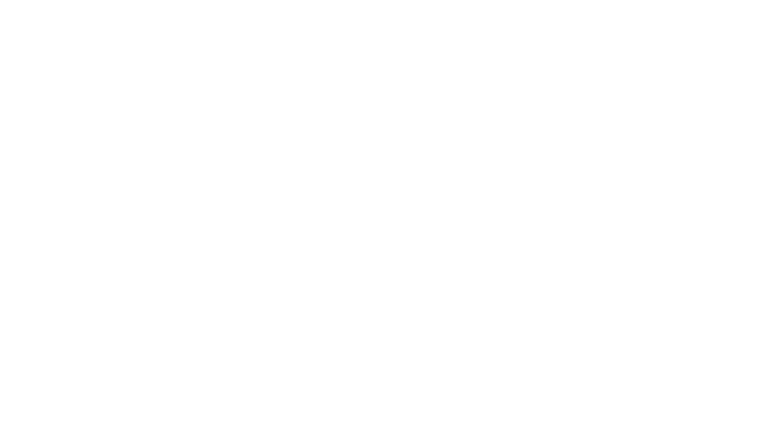La Jeune Fille et les Paysans