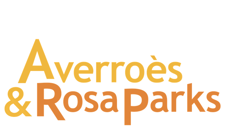 Averroès et Rosa Parks