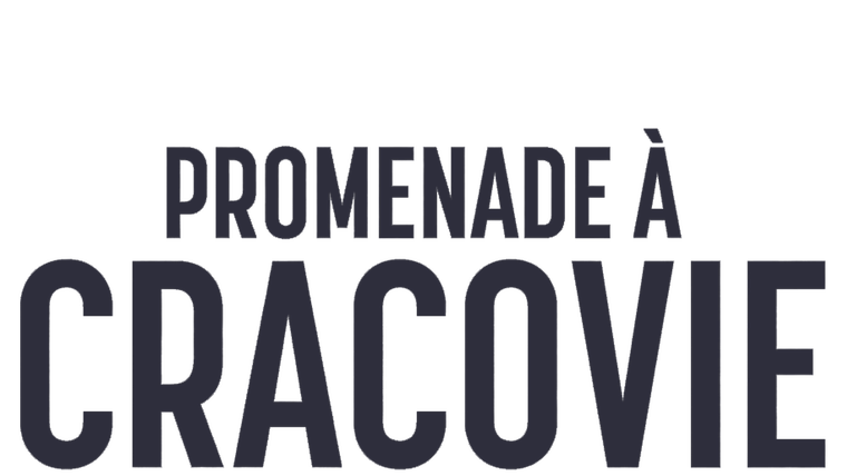 Promenade à Cracovie - Trailer