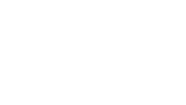 Animalia - Trailer