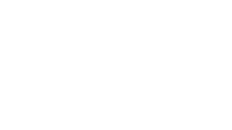 L'Océan vu du coeur - Trailer