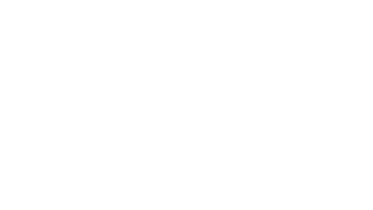 Tropiques criminels