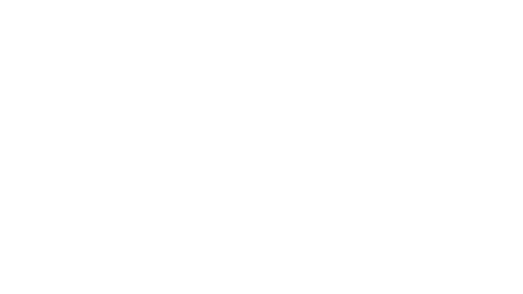 Au cimetière de la pellicule - Trailer
