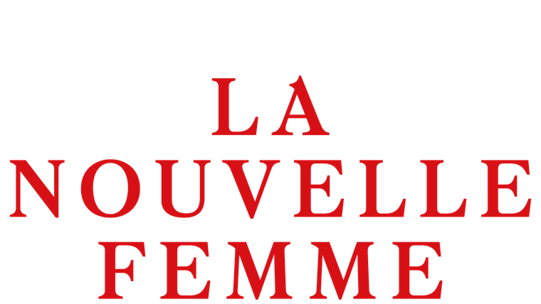 La Nouvelle Femme