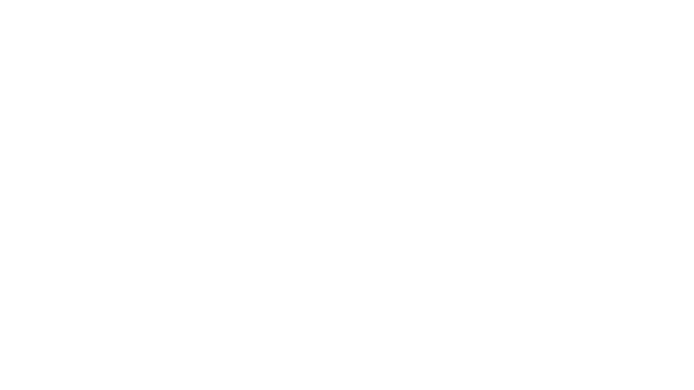 Hors-saison