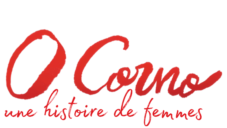 O Corno, une histoire de femmes