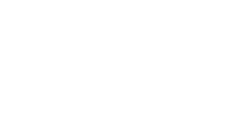 Quitter la nuit