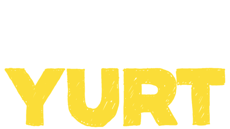 Yurt