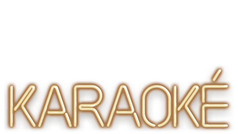 Karaoké