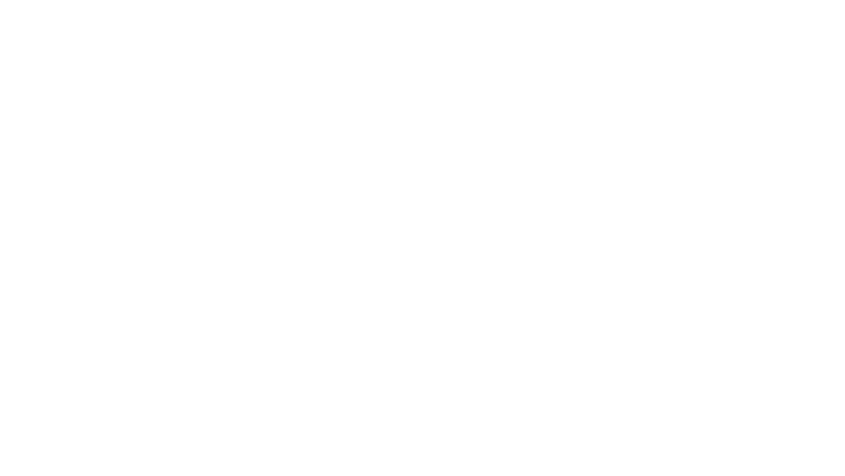 Bis repetita