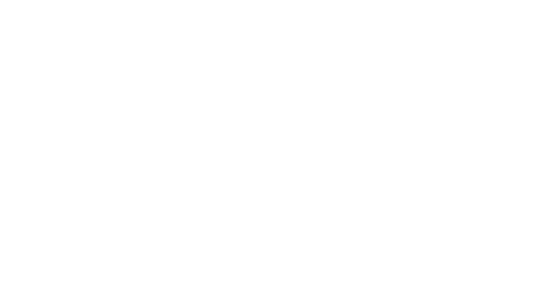 Transformers 2 : la revanche - Trailer