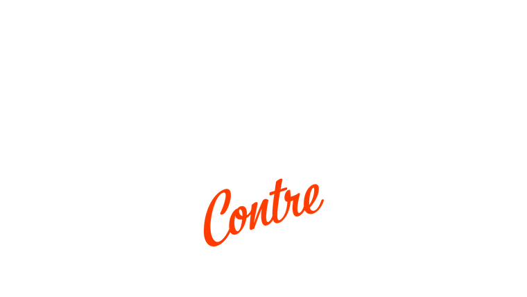 Ripoux contre Ripoux