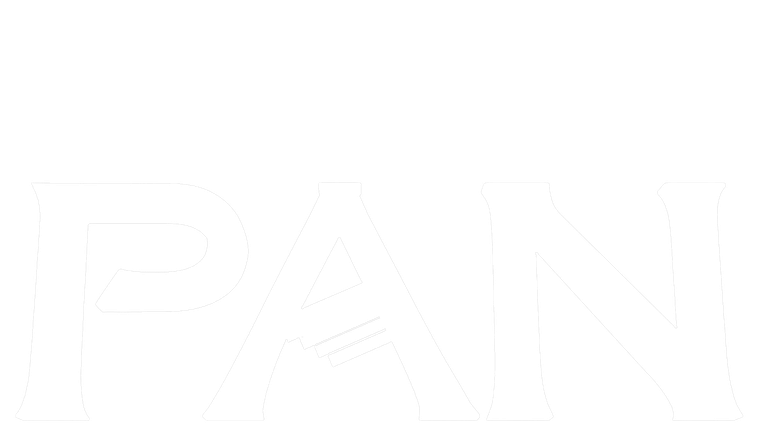 Pan