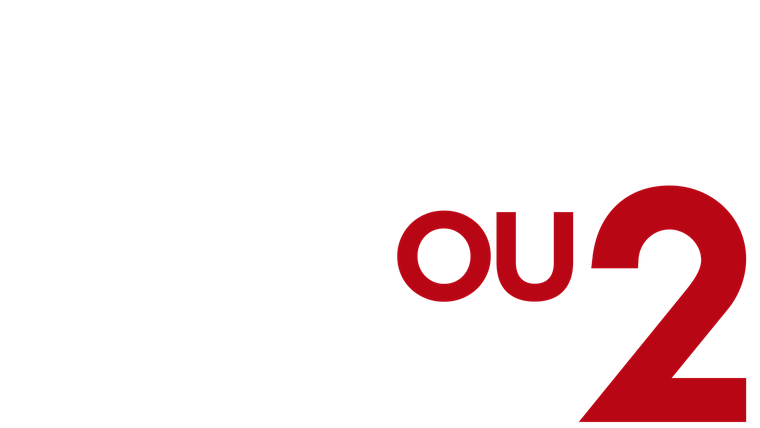 Papa ou maman 2