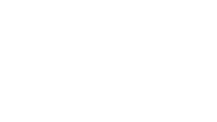 Les évadés