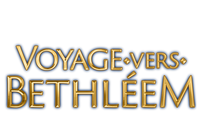 Voyage vers Bethléem - Trailer