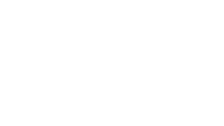 Le Jeune Imam - Trailer