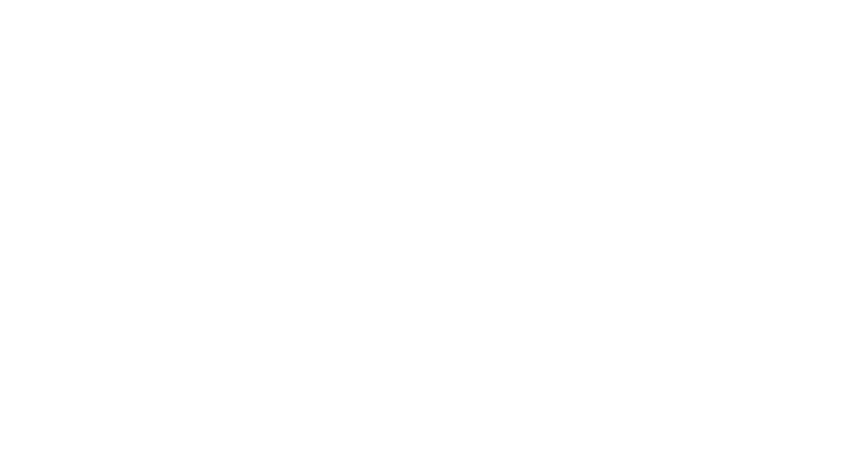 La machine à écrire et autres sources de tracas