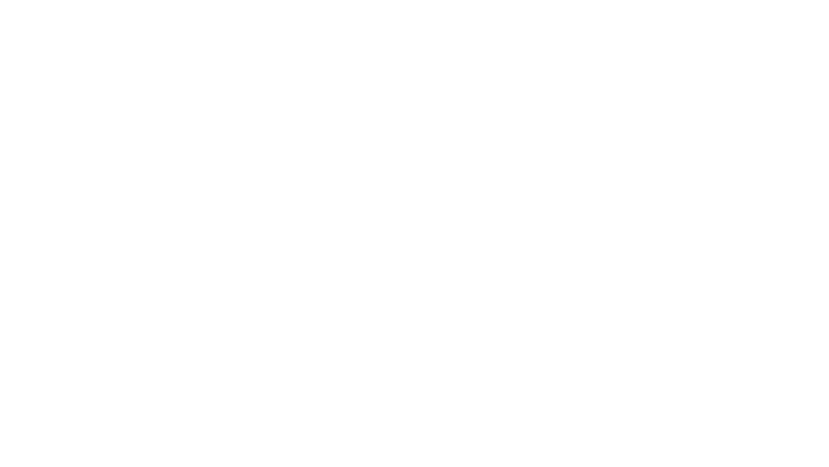 L'Afrique fantôme de Werner Herzog