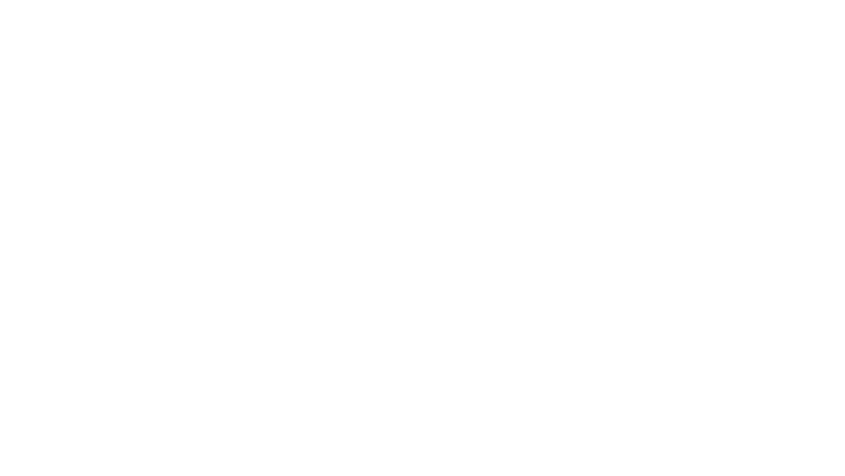 Les ascensions de Werner Herzog