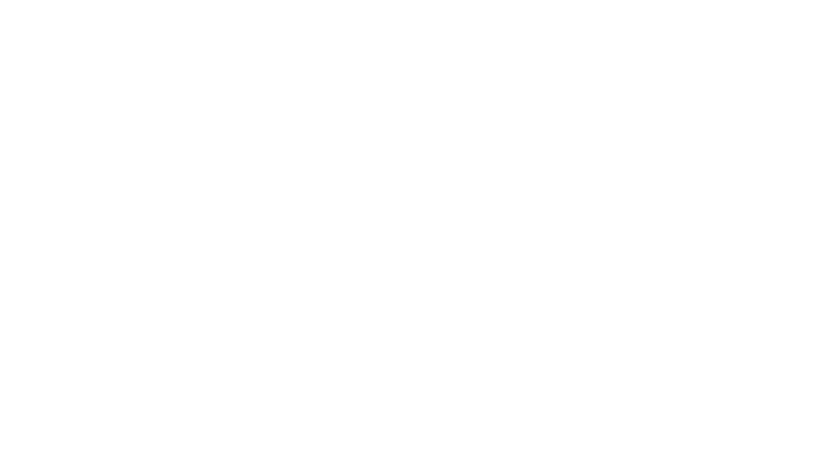 Le monde selon Werner Herzog, 1977-1992