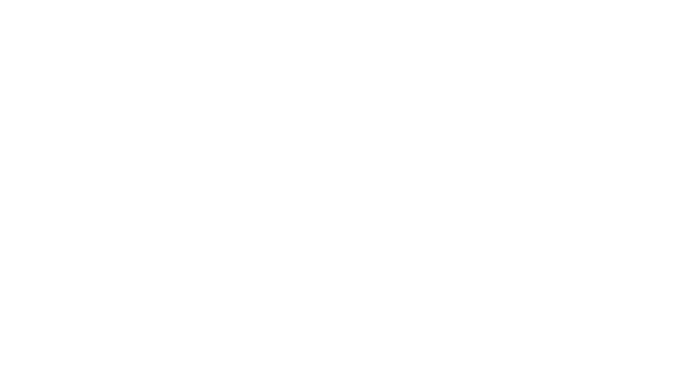 Werner Herzog et la religion