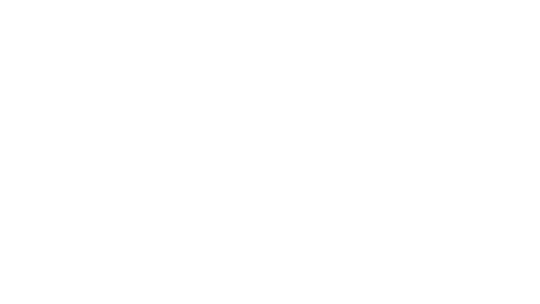 Course contre la mort - Trailer