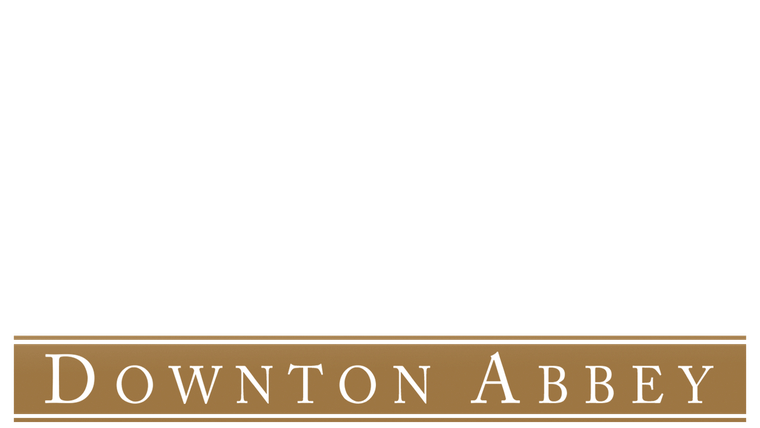 Downton Abbey