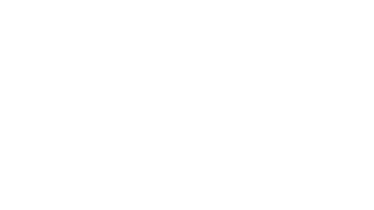 Les femmes du square - Trailer