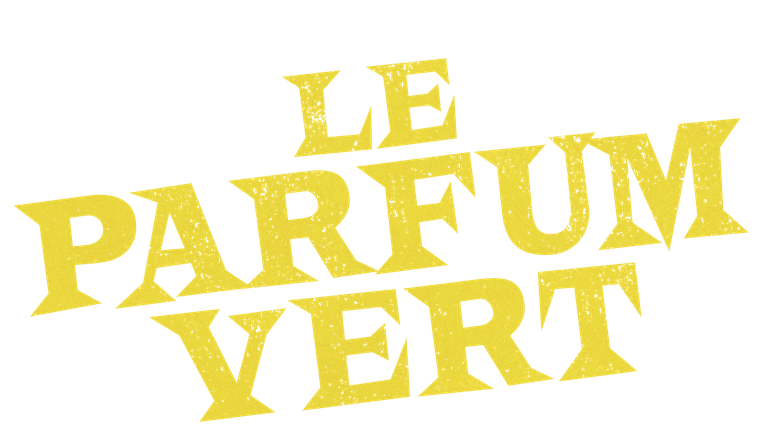 Le Parfum vert - Trailer