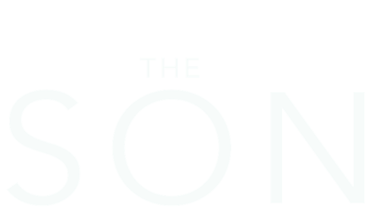 The Son - Trailer