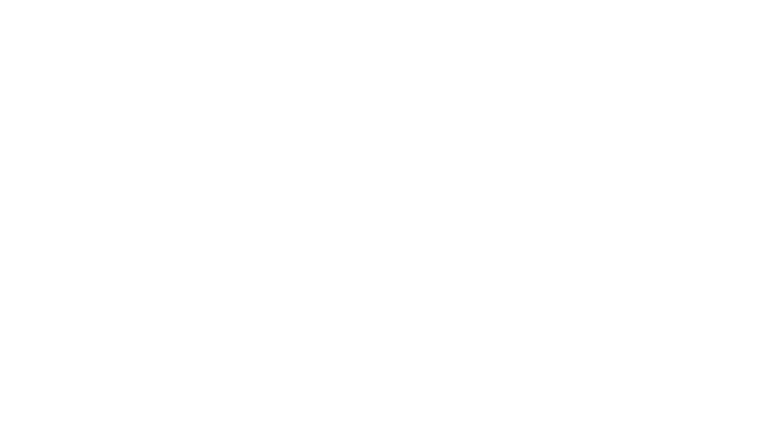 Fumer fait tousser - Trailer