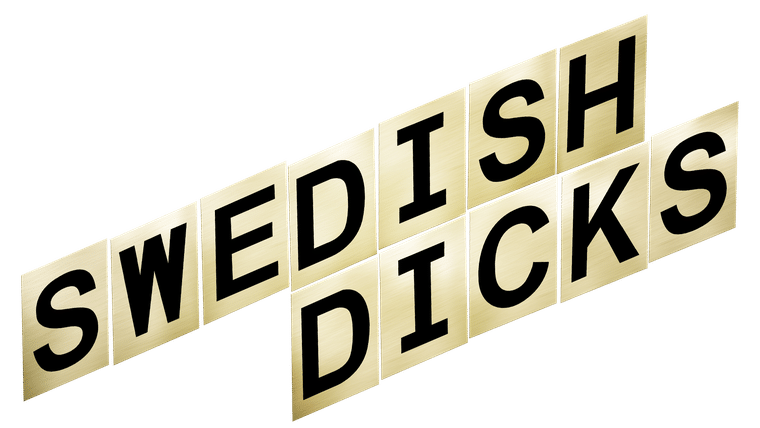 Swedish Dicks