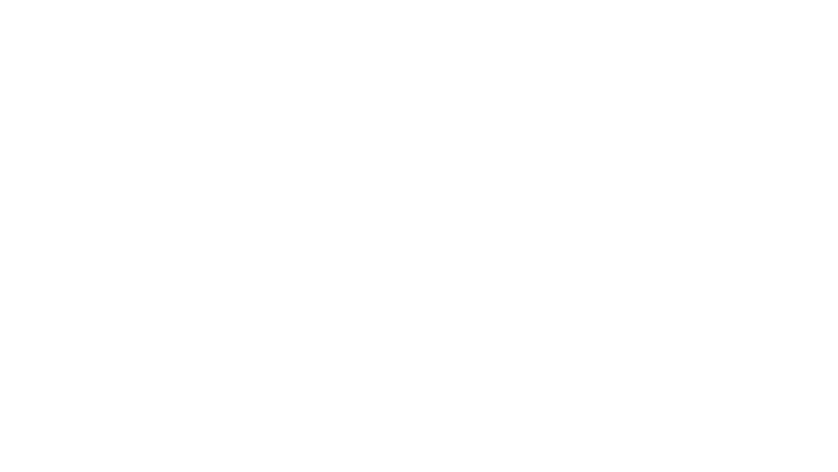 Esther 2 : les origines - Trailer