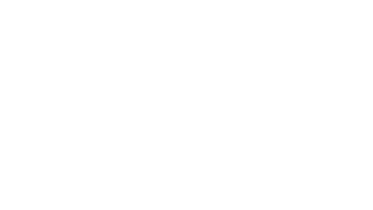 Le Paradis - Trailer