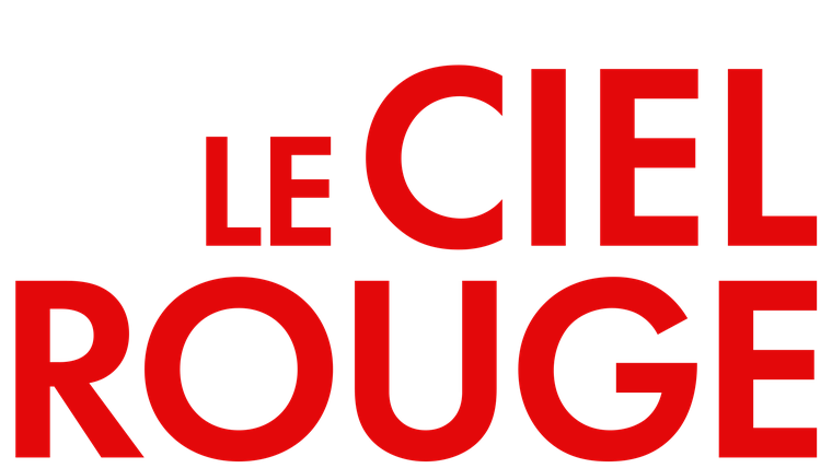 Le Ciel rouge - Trailer