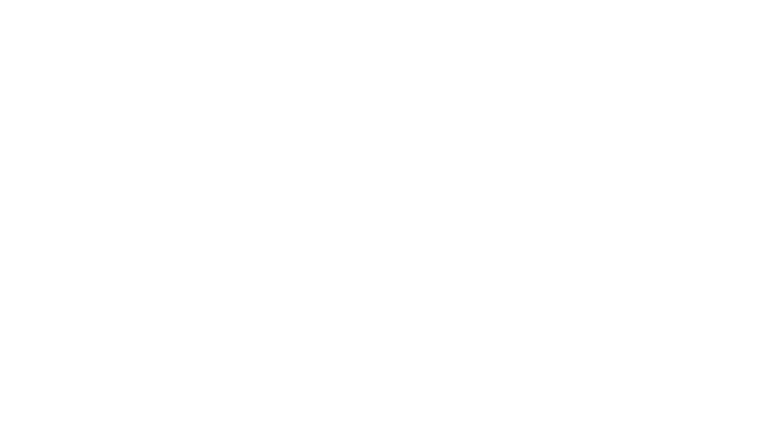 La Syndicaliste - Trailer