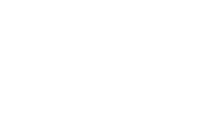 Tu choisiras la vie - Trailer