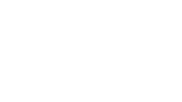 Le Prix du passage - Trailer