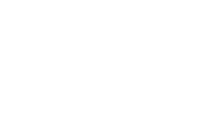 Le pharaon, le sauvage et la princesse - Trailer