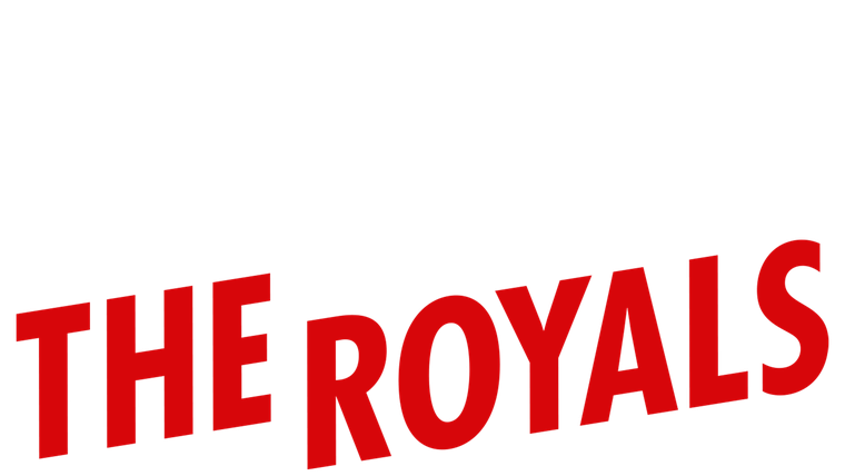 The Royals