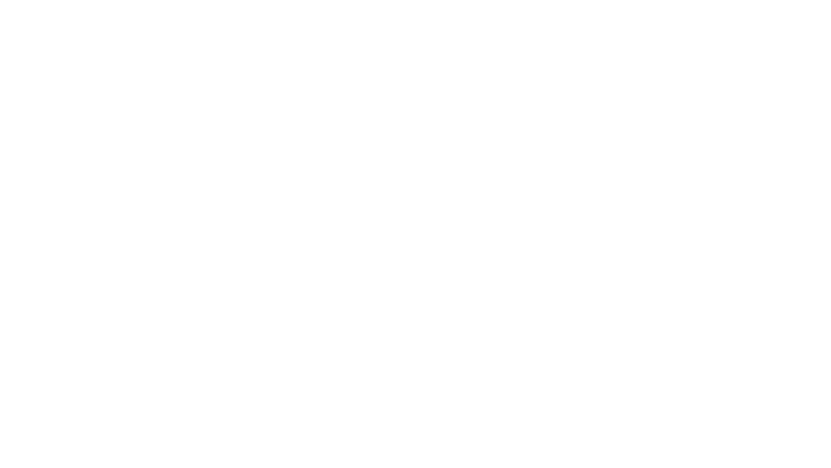 La femme-objet