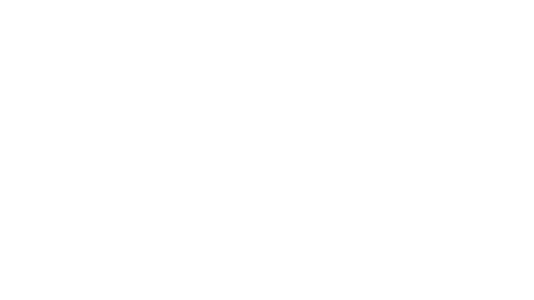 Godzilla x Kong : Le nouvel empire