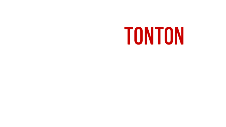 Tonton Manu