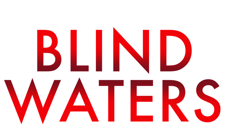 Blind Waters