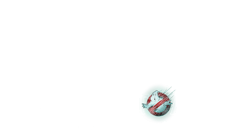 S.O.S. Fantômes : La menace de glace