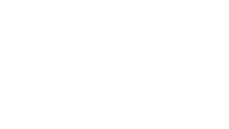 L'esprit Coubertin